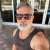 Raphael Anderson - Facebook