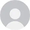 Raphael Anderson - @raphael.andersons - TikTok