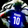 Raphael Anderson - @raphael.anderson5 - TikTok