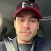 Raphael Anderson - @raphaelanderson846 - TikTok