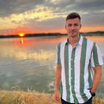 Raphael Anderson - @rap_haelanderson - Instagram