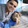 Raphael Anderson - @raphael.anderson658 - TikTok