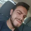 Raphael Anderson - @raphael.anderson01 - TikTok
