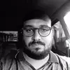 Raphael Anderson - @raphaelanderson65 - TikTok