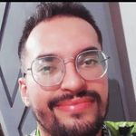 Raphael Anderson Da Costa Ramos - @raphael.costaoficial - Instagram