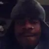 Raphael Anderson - @raphael.anderson4 - TikTok