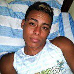 Raphael Anderson Guime - @raphael_guime - Instagram