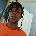 Raphael Anderson Tempest - @rafa_neo_tempest - Instagram