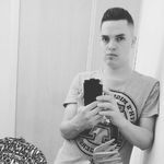 Raphael Rosas - @raphael_anderson_rosas - Instagram