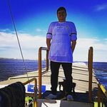 Raphael Sá - @raphaelanderson_sa - Instagram
