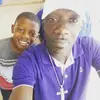 raphaelanderson84 - @raphaelanderson84 - TikTok