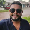 R@phael Andersonoficial - @raphaelanderson1 - TikTok