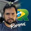 Rphanderson - @raphaelanderson34 - TikTok