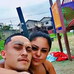 Rafael Andrades - Facebook