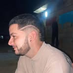 Rafael Andrades - Facebook
