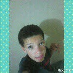 raphael - @raphael.andrade_santos - Instagram