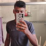 Raphael_Andrade - @raphael_andrade_s - Instagram