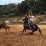 Raphael Andrade - @raphael_andradesantos - Instagram