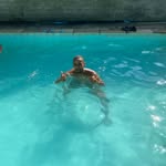 Raphael Andrade Santiago - @raphaelandradesantiago - Instagram