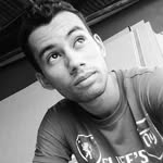 Raphael Andrade Santos - @raphael.andradesantos - Instagram
