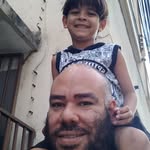 Raphael Andrade Sena Camargos - @raphaelandradesena - Instagram