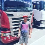 RAPHAEL ANDRADE SILVA - @mauricio.raphael.andrade.silva - Instagram