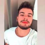Raphael Andrade Souza - @raphael_andrade_souza - Instagram
