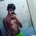 raphael_andrades321 - @raphael_andrades321 - Instagram