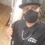 Raphael Andrades - @davyrafaelandrade - Instagram