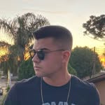 Raphael Andrades - @r.andradess - Instagram