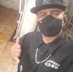 Raphael Andrades - Facebook