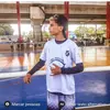 Raphael Andrades 515 - @raphaelandrades07 - TikTok