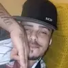 Raphael Andrades - @raphael.andrades - TikTok
