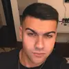 Raphael Andrades - @r.andradess - TikTok