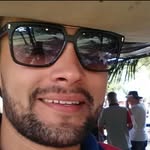 Raphael Andrades - @raphael_andrades - Instagram