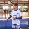 Raphael Andrades Azeredo - @raphaelandradesa2 - TikTok