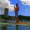 Raphael Andrades - @raphael.andrades5 - TikTok
