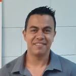 Raphael de Andrade - @raphael_andrade_silva - Instagram