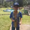 RAPHAEL DE ANDRADES - @raphaeldeandrades - TikTok