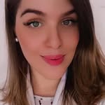 Raphaela Andrade - @raphaelandrades25 - Instagram