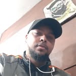 Andrews Raphael Barcelos - @andrewsraphaelbarcelos - Instagram
