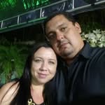 Andrews Raphael Campelo Ferraz - @andrewsraphaelcampeloferraz - Instagram