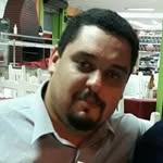 Andrews Raphael Campelo Ferraz - @andrewsraphaelcampelo - Instagram