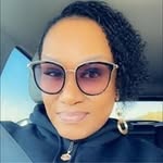 Kim Raphael-Andrews - @mskim1881 - Instagram