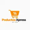 productosxpress - @raphael_andrews - TikTok
