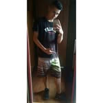 Raphael - @raphael__andrews - Instagram