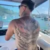Raphael Andrews - @raphael.andrews36 - TikTok