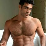 Raphael Andrews - @raphaelandrews97 - Instagram