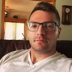 Raphael andrews - @raphaelandrews6 - Instagram