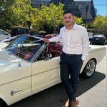 Raphael Andrews - @raph_andrews - Instagram